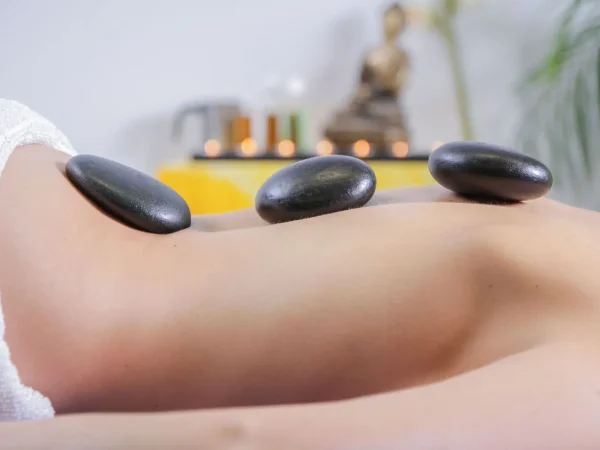 Hot-Stone-Massage